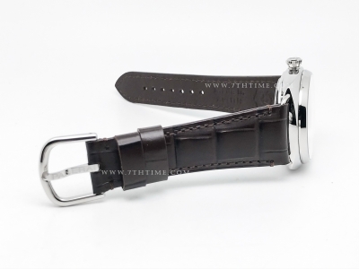 PAM1292 Radiomir 40mm SS/LE Wht VSF P900