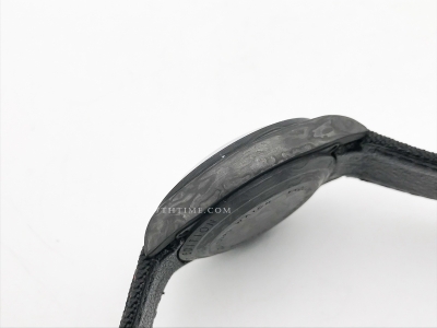 Daytona DIW Motley Black CF/NY Rain/Stk N6F A4130