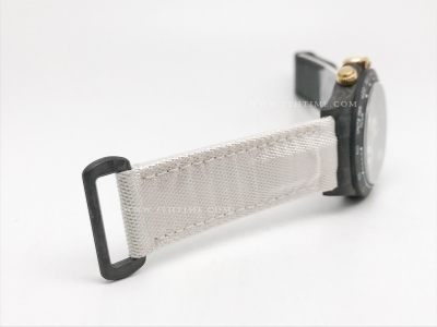 Daytona DIW Carbon CF/NY Blk/Ara N6F A4130