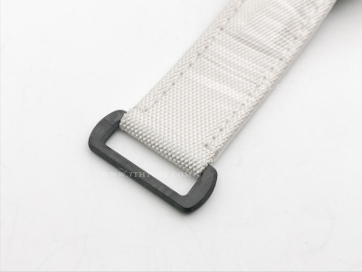 Daytona DIW Carbon CF/NY Blk/Ara N6F A4130