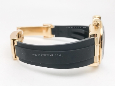 Daytona 126518 V2 Wt YG/RU YG/Stk VSF VS4131