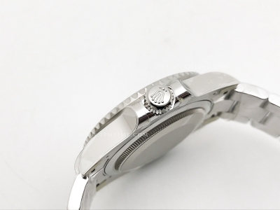 GMT II 126719 Pepsi Wt Oys SS/SS Blue GOLD SH3285