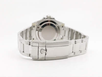 GMT II 126719 Pepsi Wt Oys SS/SS Blue GOLD SH3285