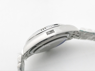 Skydweller 326934 Jub SS/SS White ZF Asia 2824