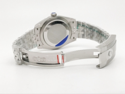 Skydweller 326934 Jub SS/SS Green ZF Asia 2824