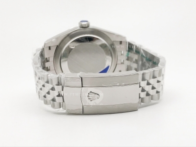 Skydweller 326934 Jub SS/SS Green ZF Asia 2824