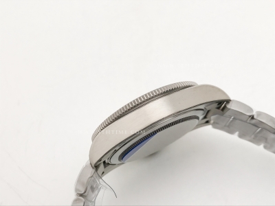 Pelagos M25470N 39mm TI/TI Black ZF V2 Asia 2824