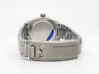 Pelagos M25470N 39mm TI/TI Black ZF V2 Asia 2824