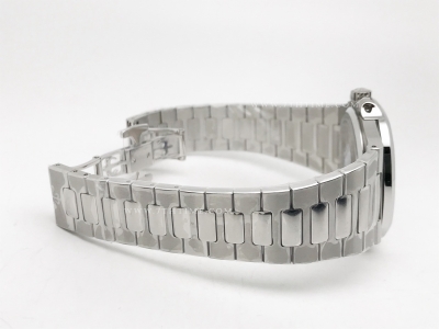 Nautilus Moon Phase 5712 SS/SS Blue PPF V4+ PPF240