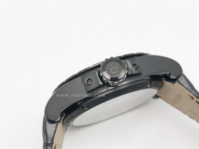 Excalibur DBEX0542 DLC/LE Black GMF Asia 23J Mod