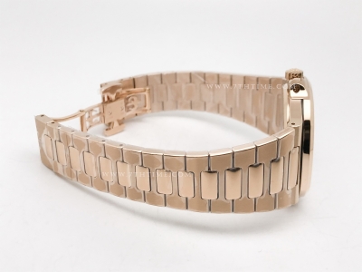 Nautilus Moon Phase 5712 RG/RG Grey PPF V4+ PPF240