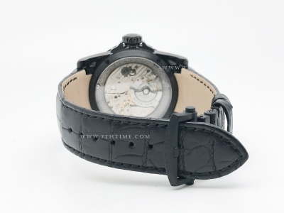 Excalibur DBEX0542 DLC/LE Black GMF Asia 23J Mod