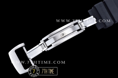 Richard Mille RM050-02 ACJ Tourbillon L.E SS/VRU Skele A23J Mod