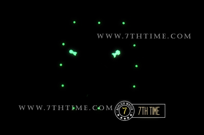 Richard Mille RM035-01 Rafael Nadal Black FC/VRU Blk/Blue Miyota Mod