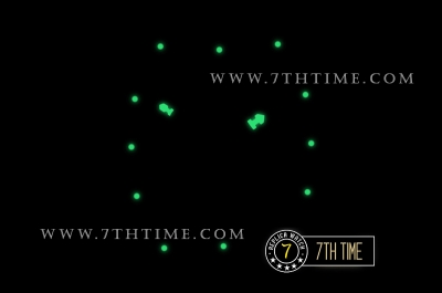 Richard Mille RM055 Bubba Watson FC/VRU Black/Rose Custom Mod