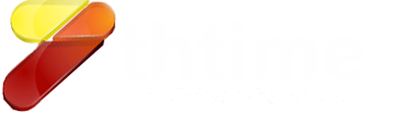 7th Time Watches
